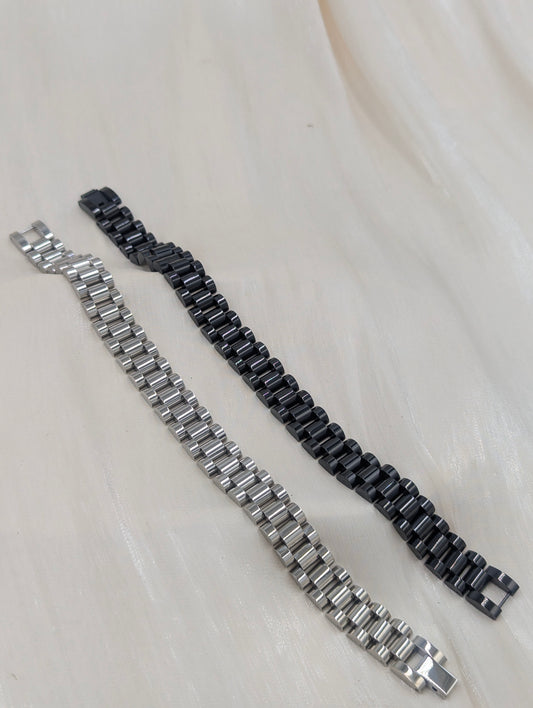 President Bracelet