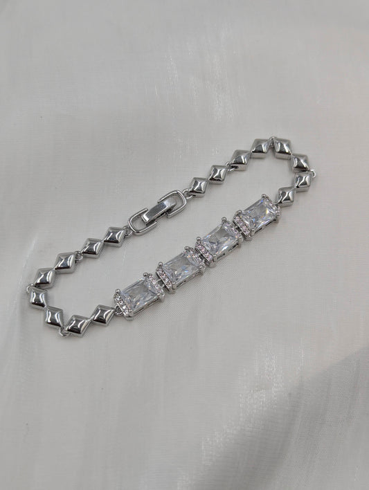 Fancy Bracelet