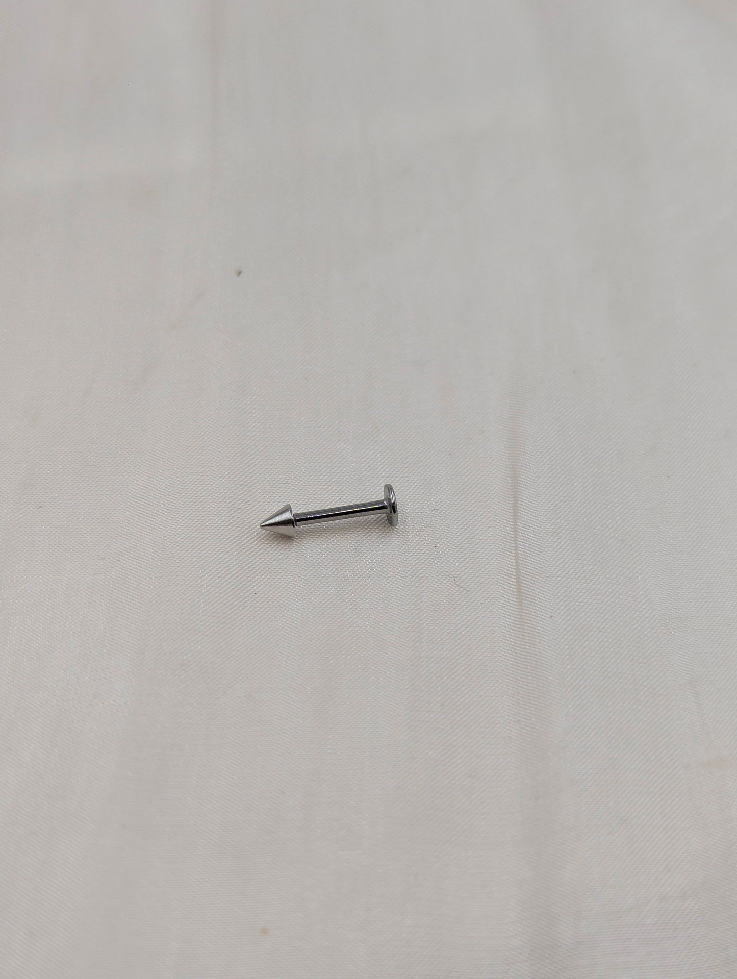 Flat Back Jewelry