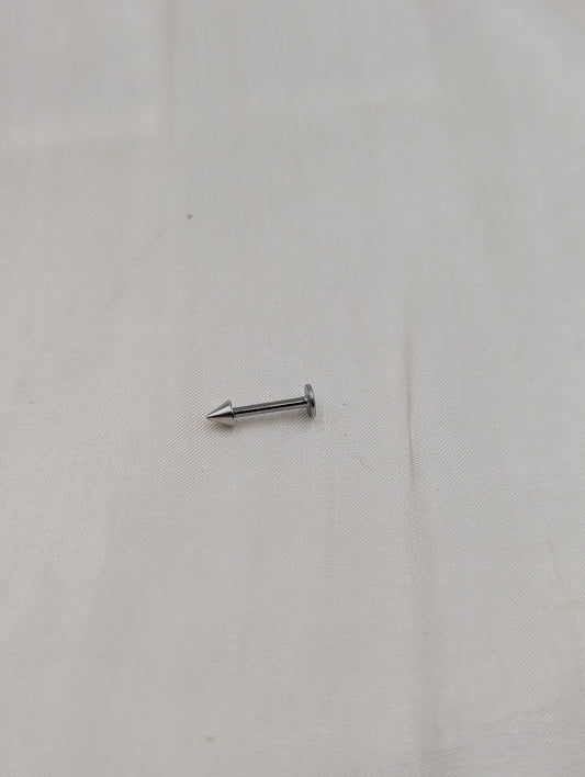 Flat Back Jewelry