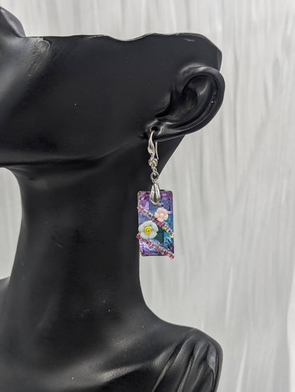 Fairy Earrings