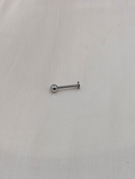 Flat Back Studs