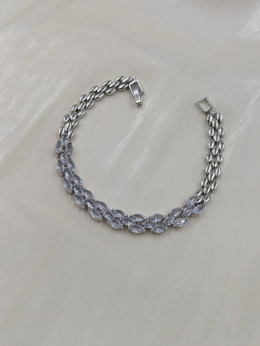 Glam Bracelet