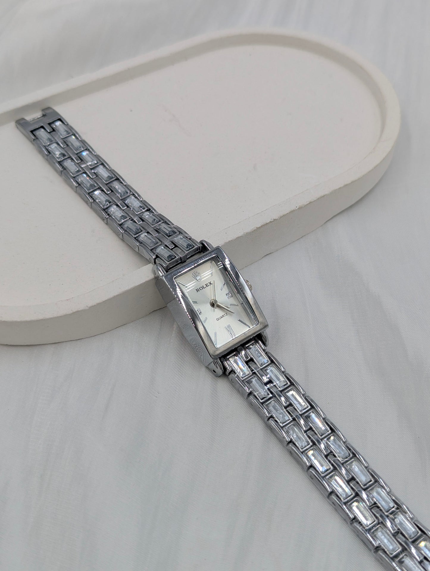 Vintage Wristwatch