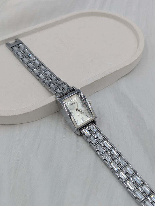 Vintage Wristwatch