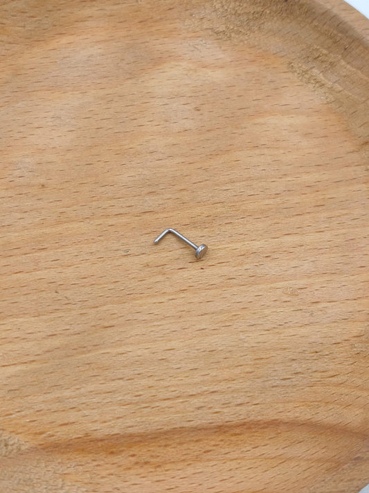 Nose ring