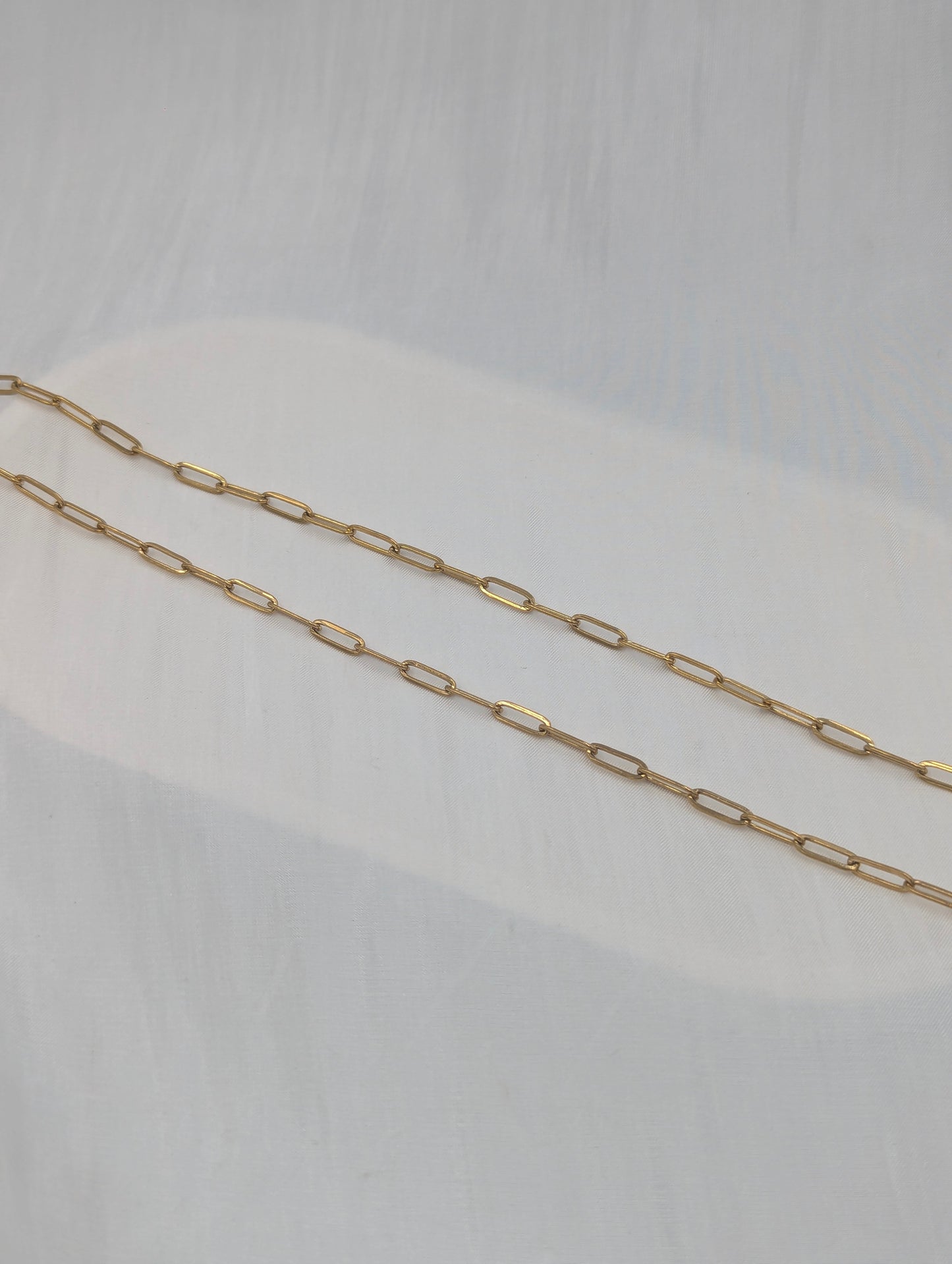Waist Chain