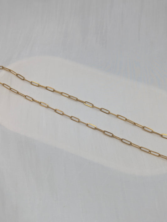 Waist Chain