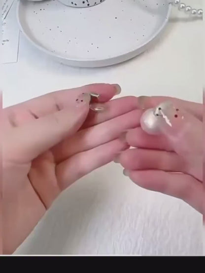 Earring Converters