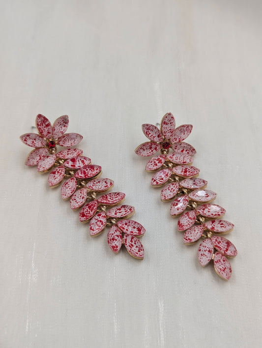 Rhode Earrings