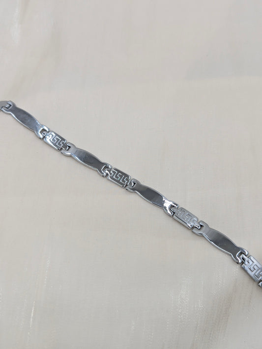 Maya Bracelet