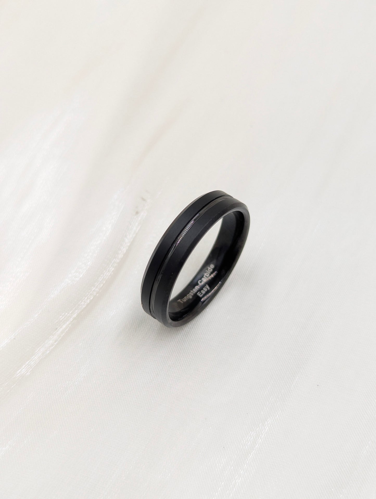 Wedding Band (size 11)