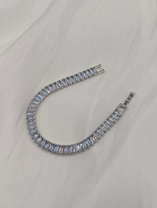 Tennis Bracelet
