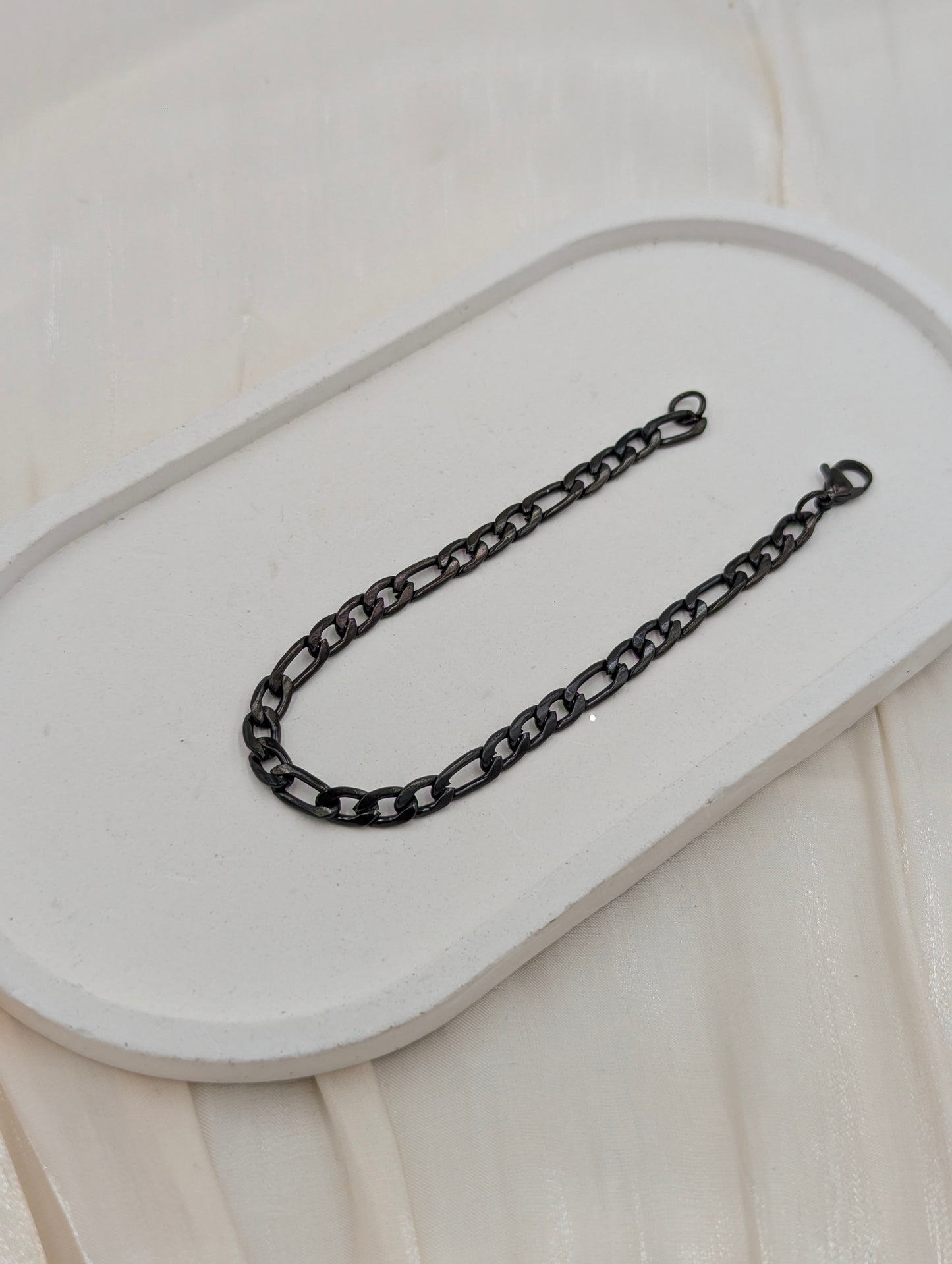Cuban Bracelet