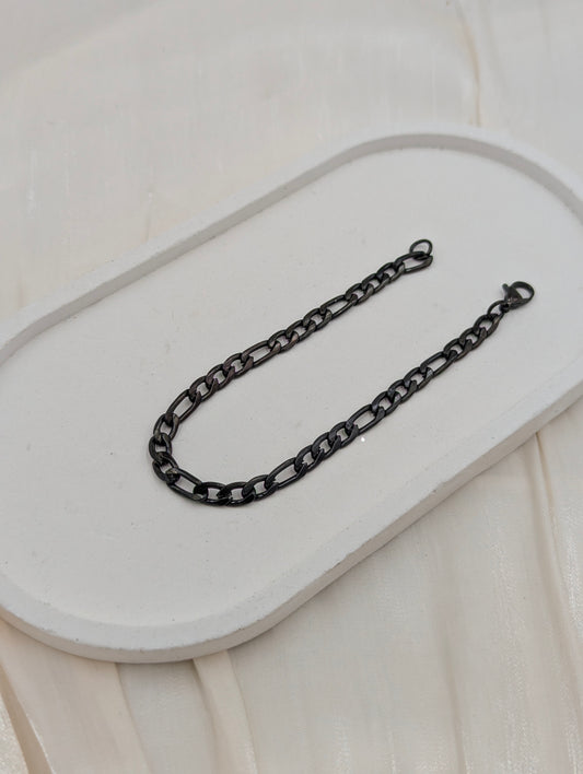 Cuban Bracelet