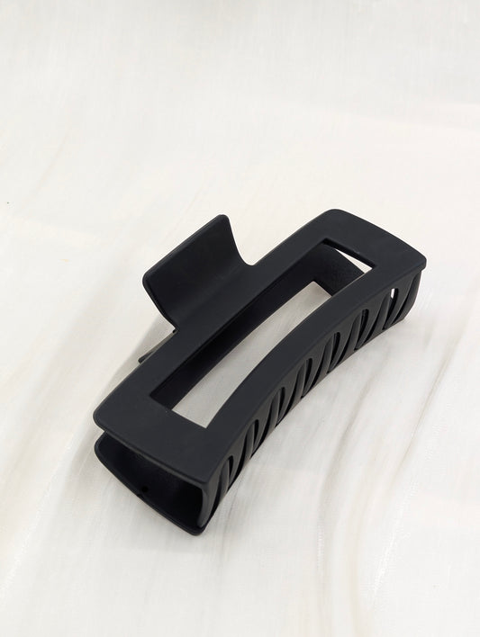Large Claw Clip