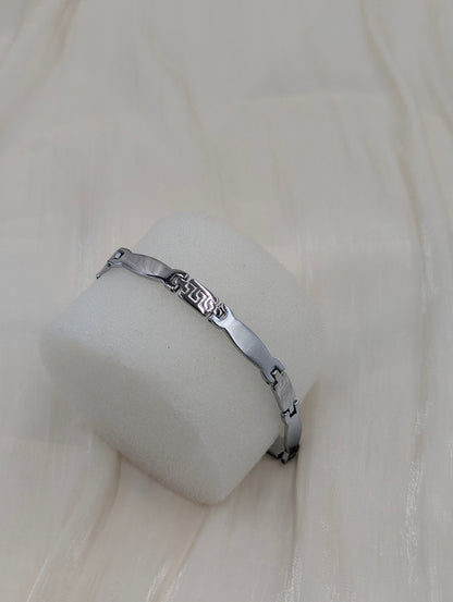 Maya Bracelet