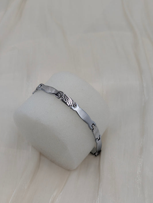 Maya Bracelet