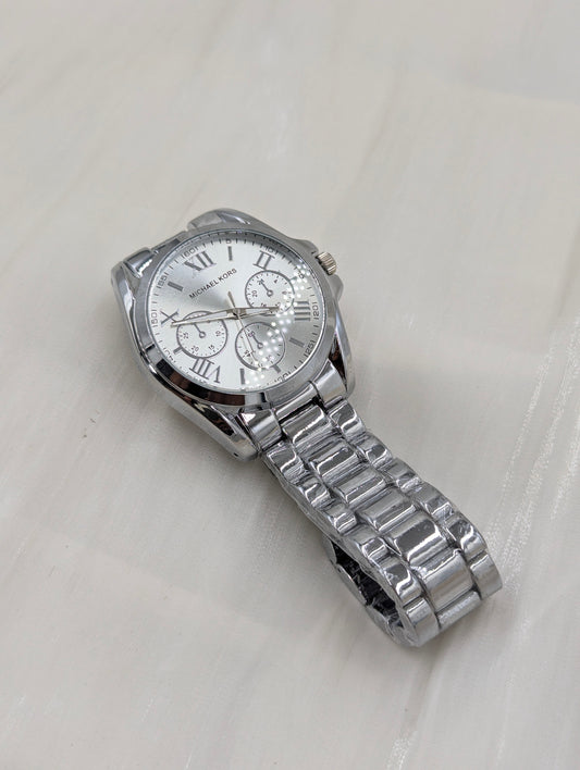 MK Wristwatch