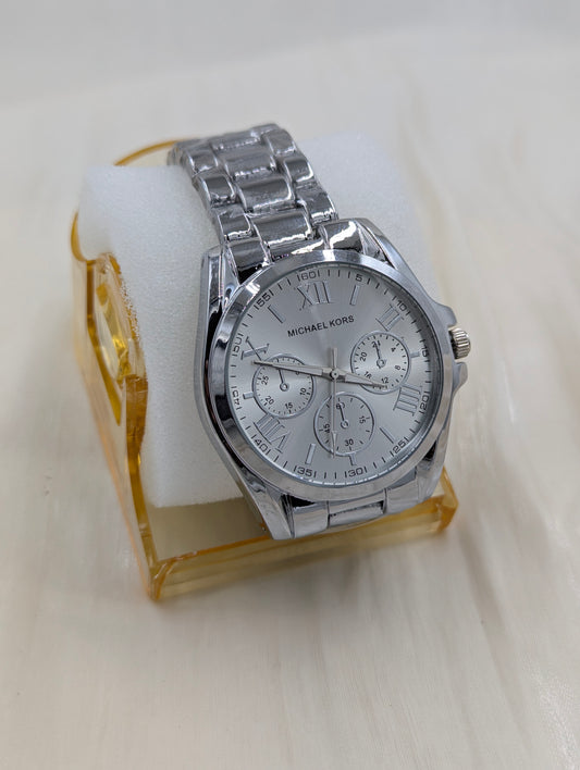MK Wristwatch