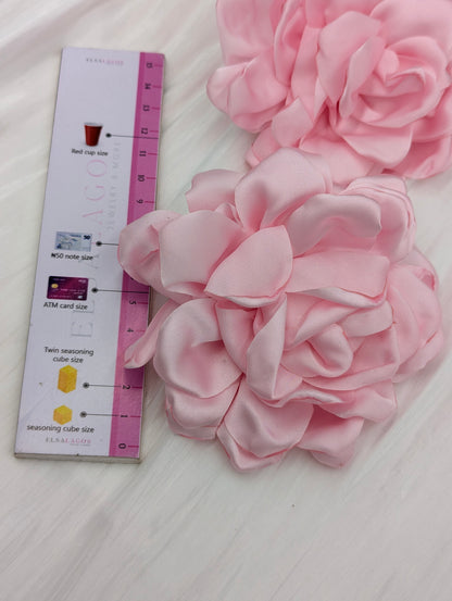 Bloom Earrings