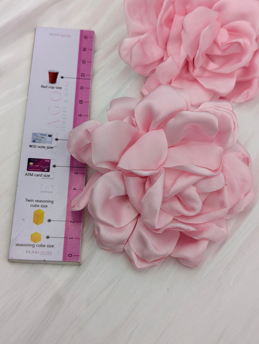 Bloom Earrings