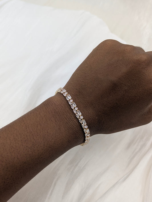 Sparkle Bracelet