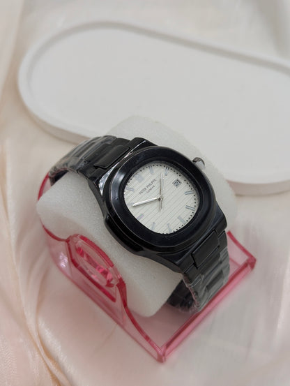 Patek Wristwatch