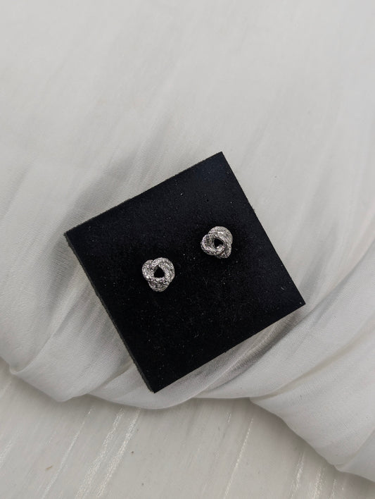 Knot Studs