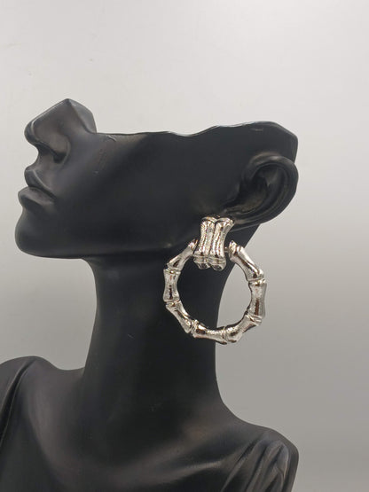 Bev Earrings