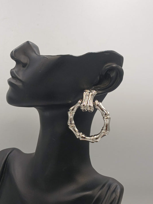 Bev Earrings