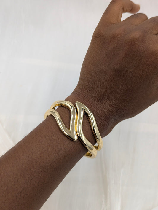 Stylish Bangle
