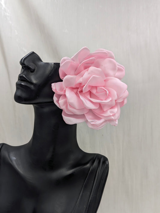 Bloom Earrings