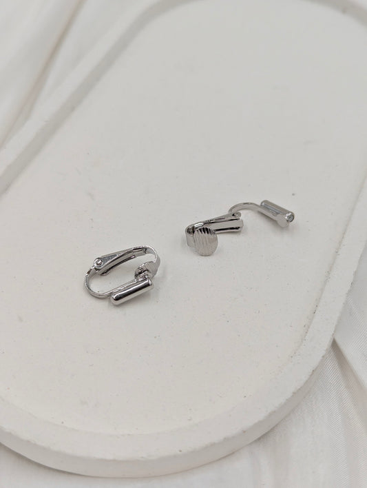 Earring Converters