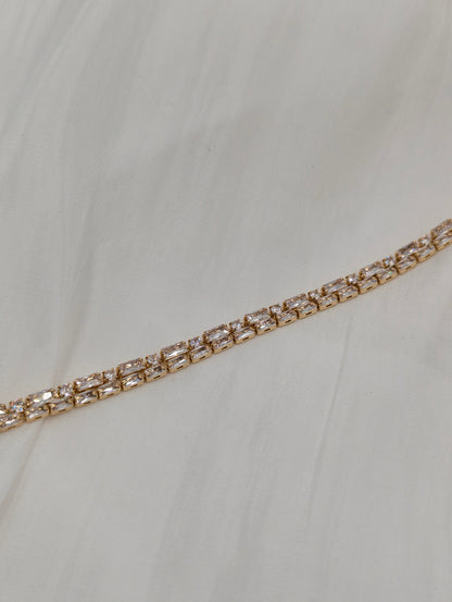 Sparkle Bracelet