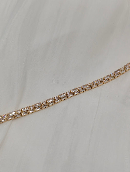 Sparkle Bracelet