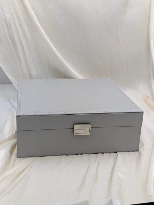 Large Jewelry Organizer