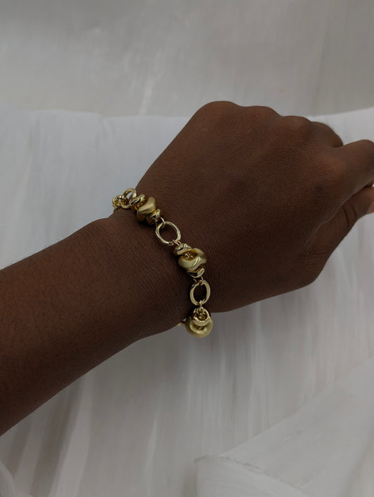 Celine Bracelet