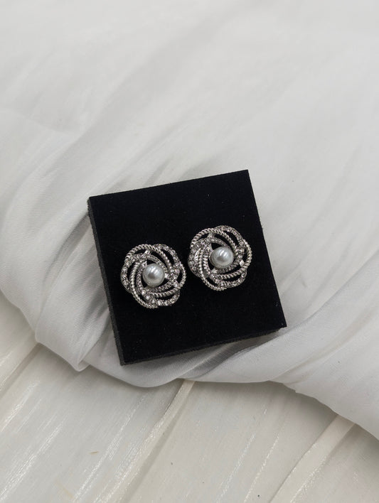 Bud Studs