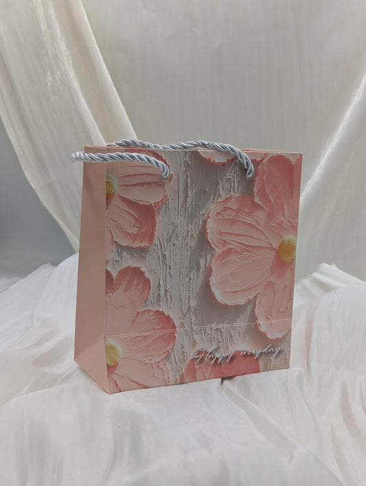 Small Gift Bag