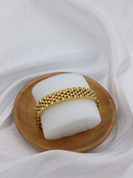 President Bracelet