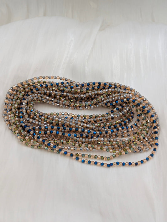 Waist Beads