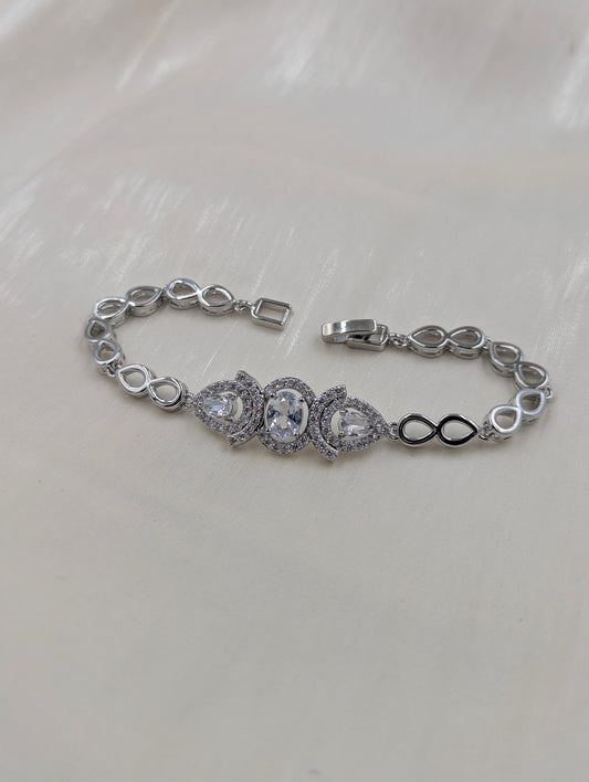 Lovely Bracelet